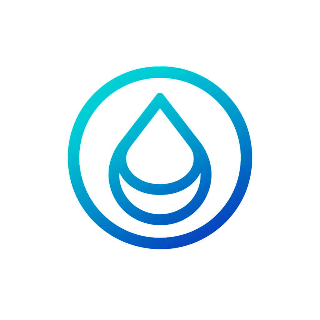 Aithera Labs Footer Navigation